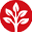 Vitasoy 图标
