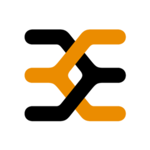 魏德米勒 图标