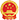 国家医疗保障局 图标