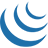 jQuery 图标