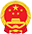 商务部 图标