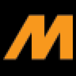 MediaTek 图标
