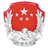 中国法律服务网 图标