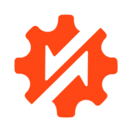 Duplicator 图标