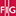 International Federation of Surveyors 图标