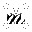 美克美家 图标