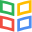 学堂在线 图标