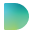 DrawKit 图标