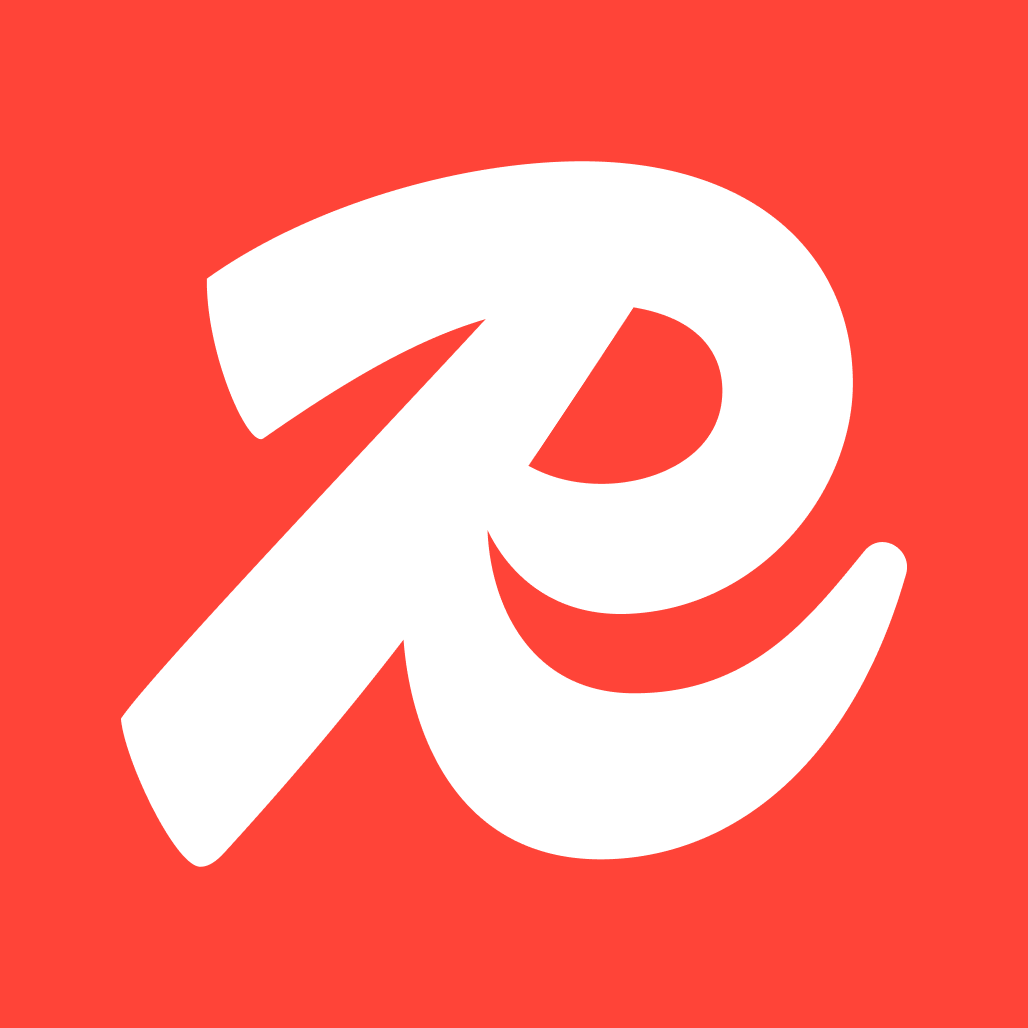 Redis 图标