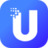 UCloud 图标