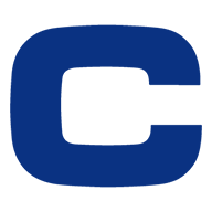 CASIO 卡西欧 图标