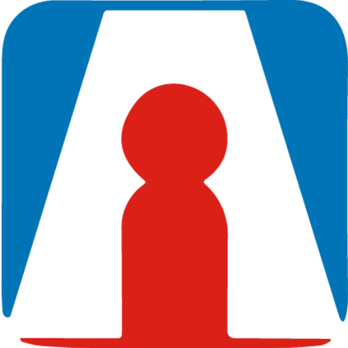 爱AI工具库 图标