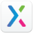 Axure RP 11 图标