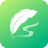 笔灵AI小说 图标