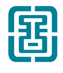 中国国家图书馆·中国国家数字图书馆 图标