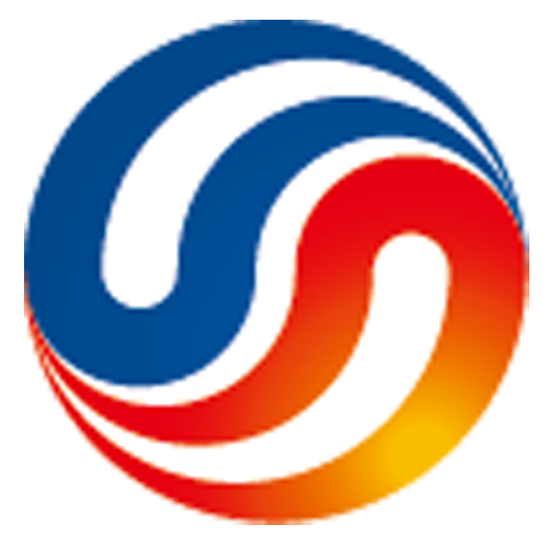 贝发集团 图标