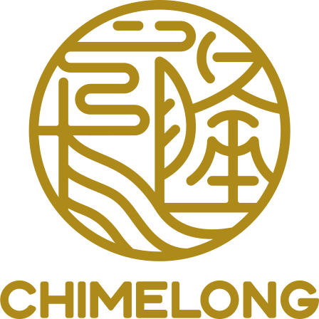 长隆 图标
