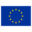 European Union 图标