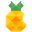 Macbl 图标