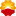 中国石油 图标