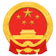 国家知识产权局 图标