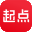 起点中文网 图标