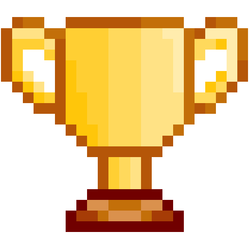 Speedrun.com 图标