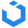 UIkit 图标