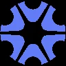 Ddmc.com 图标