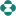 默沙东 图标