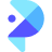 PicWish 图标