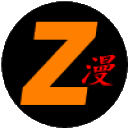 下载漫画 图标