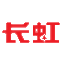 四川长虹电子控股集团有限公司 图标