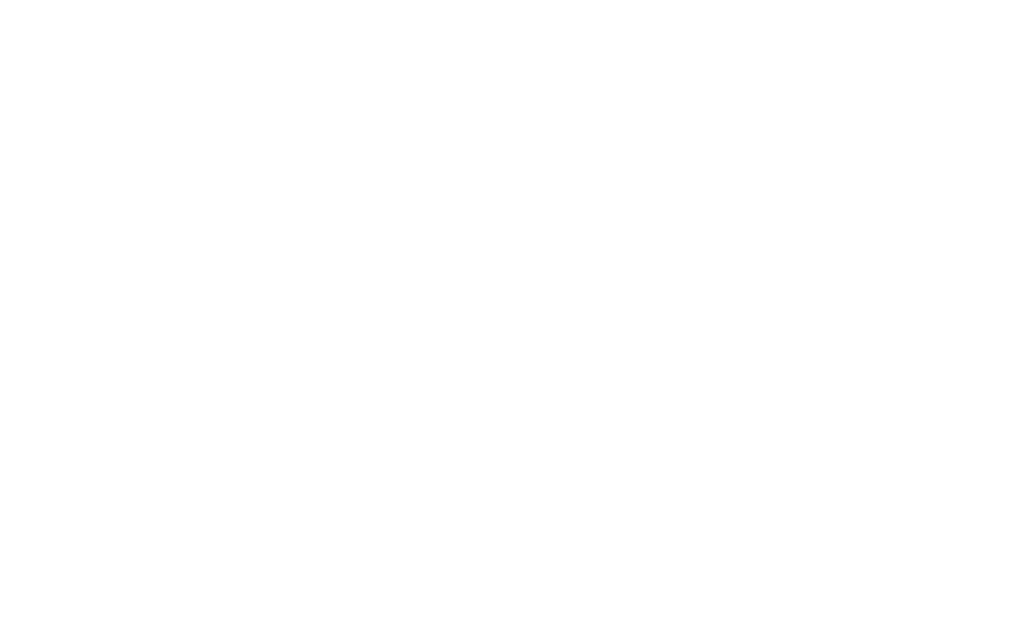 官网首页截图