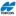 Topcon 图标
