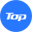 TopMarketing 图标