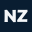 Govt.nz 图标