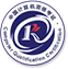 中国计算机技术职业资格网 图标