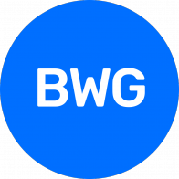 Best Website Gallery 图标