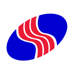 达梦数据 图标