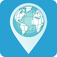 DNS Checker 图标