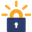 Let's Encrypt 图标