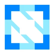 CNCF 图标