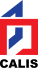 e读学术资源发现系统 图标