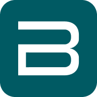 BioNTech 图标