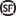 顺丰速运 图标