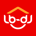 鲁班到家 图标