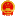 人力资源和社会保障部 图标