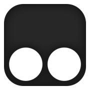 篡改猴 (Tampermonkey) 图标