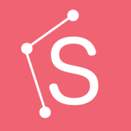 Sketch App Sources 图标